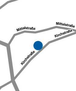 Vorschau: Karte von Bäckerei Schumacher