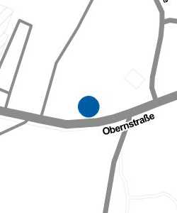 Vorschau: Karte von Intercoiffure Marec Böhm