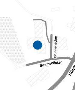 Vorschau: Karte von Memmel Automobile GmbH