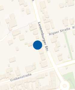 Vorschau: Karte von Büllesheimer Hof
