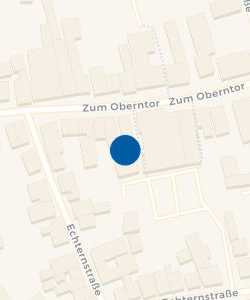 Vorschau: Karte von LeviMed ambulant GmbH