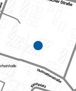 Vorschau: Karte von Kinderhaus