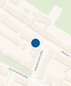 Vorschau: Karte von Physio Freytag