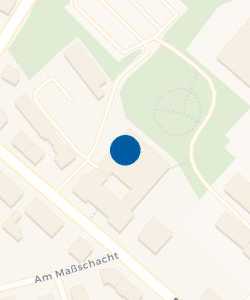 Vorschau: Karte von Sparkasse Mittelsachsen - Geldautomat
