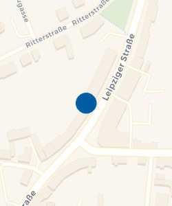 Vorschau: Karte von Bilderrahmenwerkstatt Im Lot