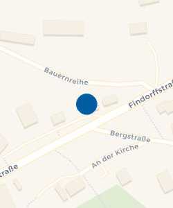 Vorschau: Karte von Galerie 'Das Blaue Haus' - Kunstverein Worpswede e.V.