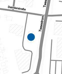Vorschau: Karte von Reifen Vergölst