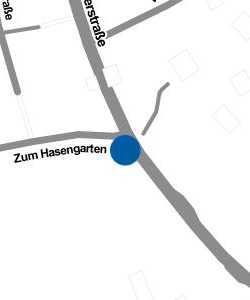 Vorschau: Karte von Hotel - Restaurant - Weingut Küferschänke