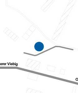 Vorschau: Karte von Marktplatz Hochwaldstraße