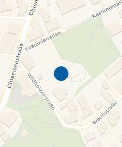 Vorschau: Karte von Bikepark