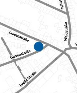 Vorschau: Karte von Laola Siegburg