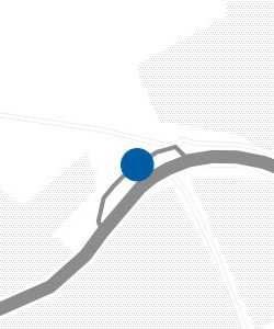 Vorschau: Karte von Motorradtreffpunkt Löwensteiner Platte