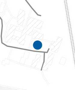 Vorschau: Karte von Förderschule St. Ansgar