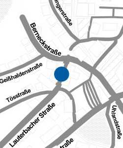 Vorschau: Karte von Römer-Apotheke im Medzentrum