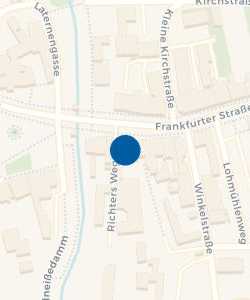 Vorschau: Karte von Hanoi Quan