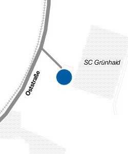 Vorschau: Karte von SC Grünhaid