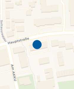 Vorschau: Karte von Schmelzer Hörsysteme GmbH