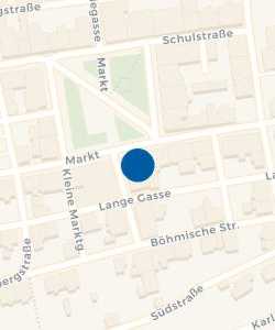 Vorschau: Karte von Heikes Kerzenstübl