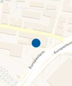 Vorschau: Karte von Sozialkaufhaus Brauchbar