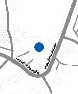 Vorschau: Karte von Autohaus Zumbrock