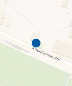Vorschau: Karte von Zentrum Zinsholz - Café & Kultur