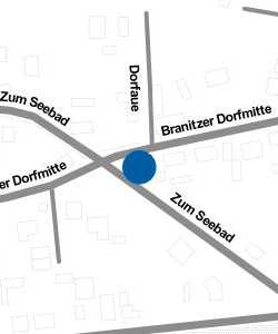 Vorschau: Karte von FFw Branitz