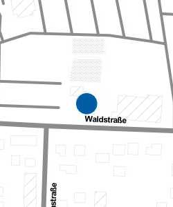 Vorschau: Karte von Restaurant da Gerlando