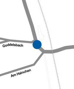 Vorschau: Karte von Birkelbach