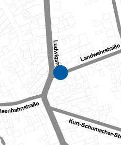 Vorschau: Karte von Zoo-Flottmann