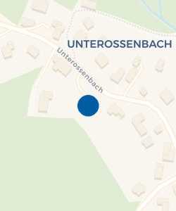 Vorschau: Karte von Benjamin Mochner - Malermeister Mochner