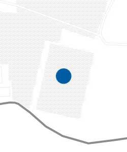 Vorschau: Karte von FUXTEC-Arena