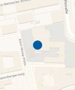 Vorschau: Karte von Hartware MedienKunstVerein