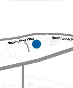 Vorschau: Karte von Gasthof "zum Wulfen"
