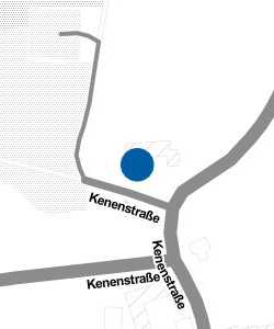 Vorschau: Karte von DeKene Rösterei in Kehna