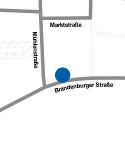 Vorschau: Karte von Strick & Nähcafe