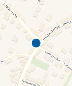 Vorschau: Karte von Möbelhaus Heil & Sohn