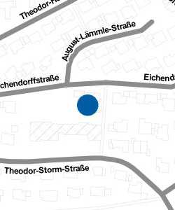 Vorschau: Karte von Beate Kaltschmid Kindergarten