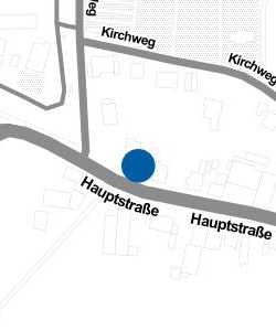 Vorschau: Karte von Bussmann