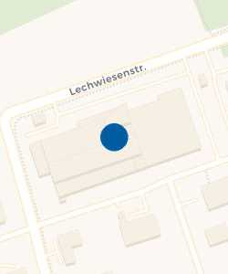 Vorschau: Karte von Lechland-Center