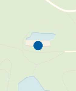 Vorschau: Karte von Naturbühne Blauer See