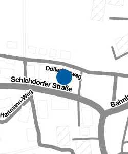 Vorschau: Karte von Schmied von Kochel
