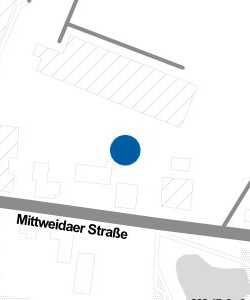 Vorschau: Karte von Schule am Taurastein