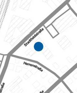 Vorschau: Karte von Pestalozzischule Deggendorf