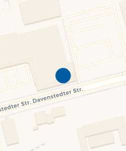 Vorschau: Karte von Apotheke im Real Linden