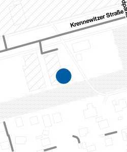 Vorschau: Karte von Waury Fördertechnik GmbH