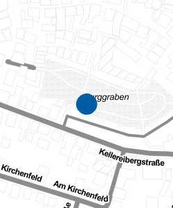 Vorschau: Karte von Pflugschar-Anker