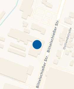 Vorschau: Karte von Autohaus Ruprecht