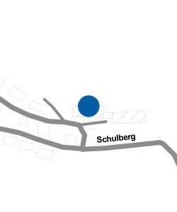 Vorschau: Karte von Grundschule Aach