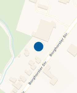 Vorschau: Karte von Nieladur Industrieböden GmbH