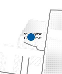 Vorschau: Karte von Bauspielplatz Galgenbrack